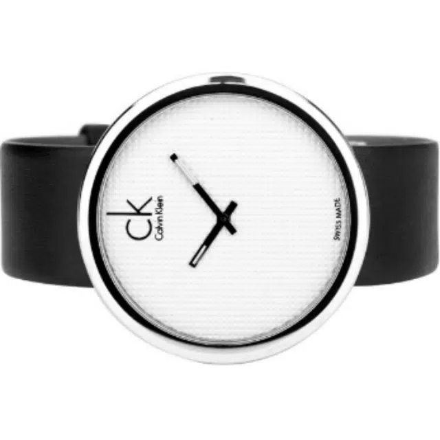 CKCalvin Klein 30m K0V231C6