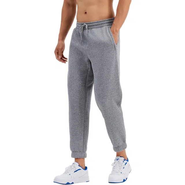 DECATHLON DOMYOS