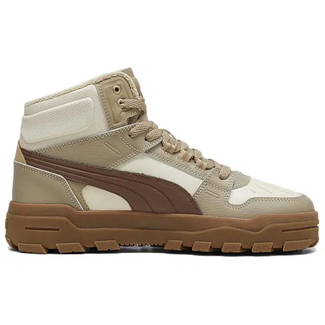 PUMA REBOUND Abrupt WTR