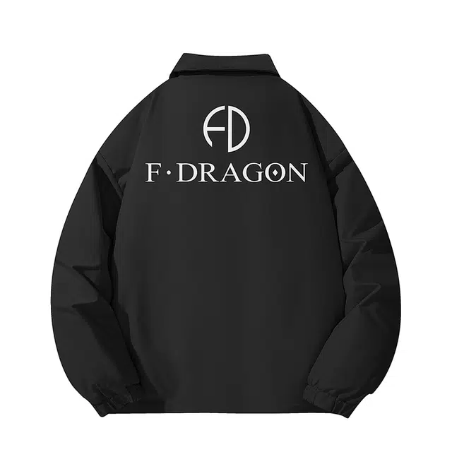fdragon