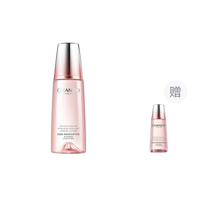 160ml