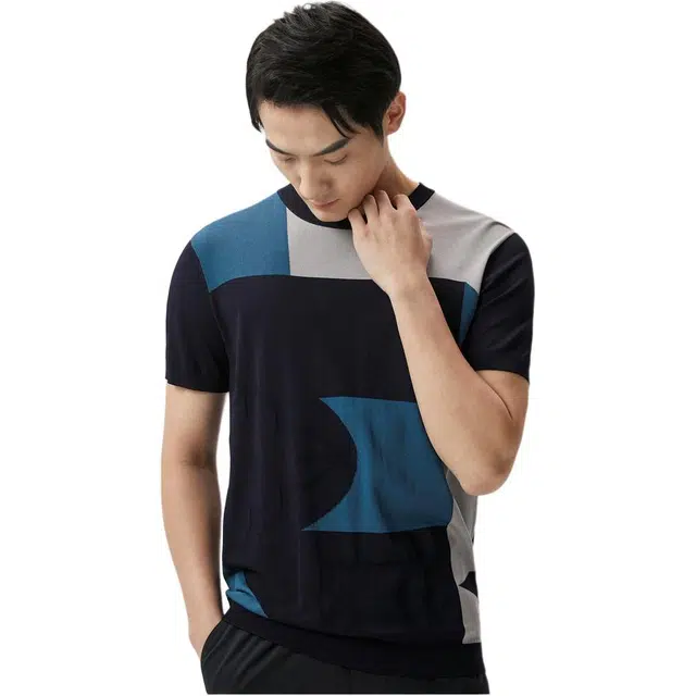 K-BOXING T