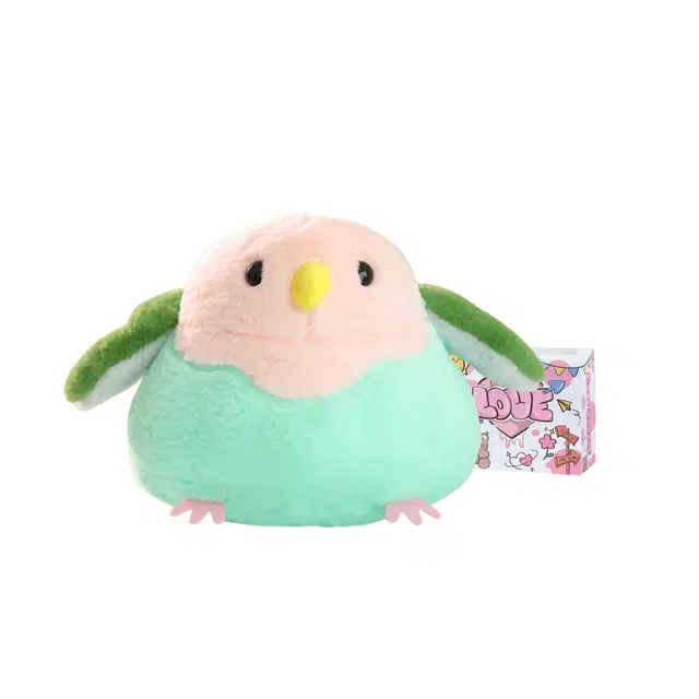 Julebaby 25cm33cm