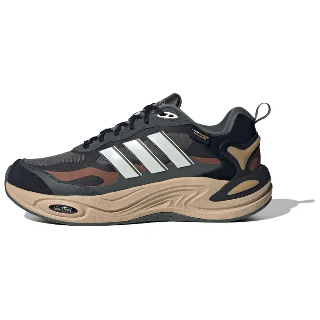 adidas CLIMAWARM