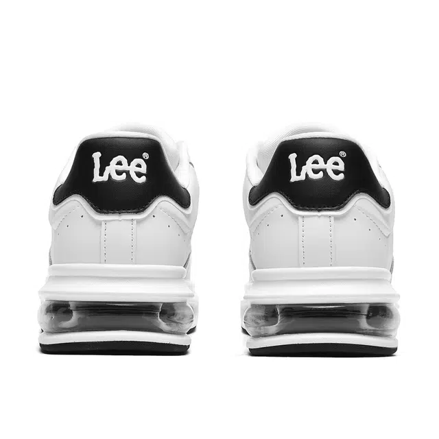 Lee