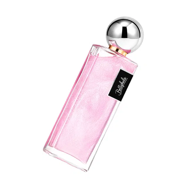 Betty Hula EDT