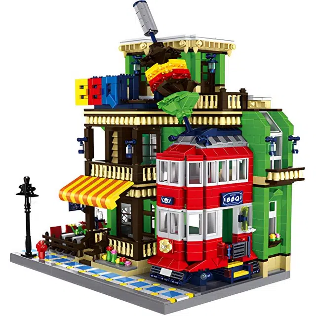 1922pcs 6313