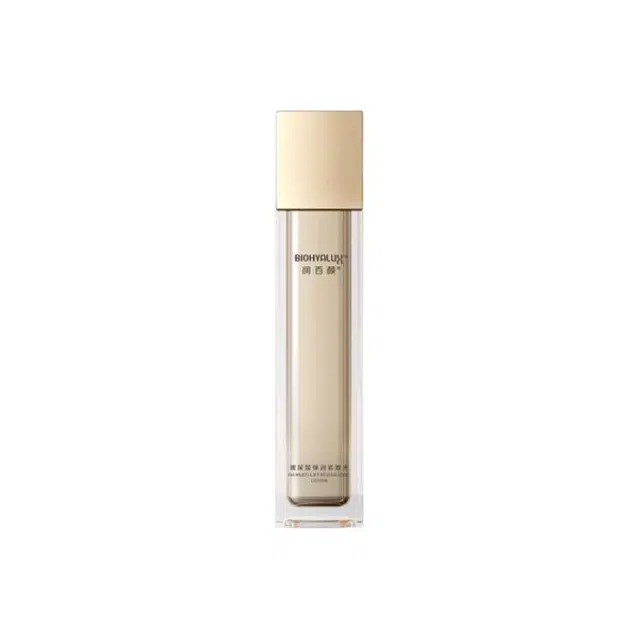 120ml
