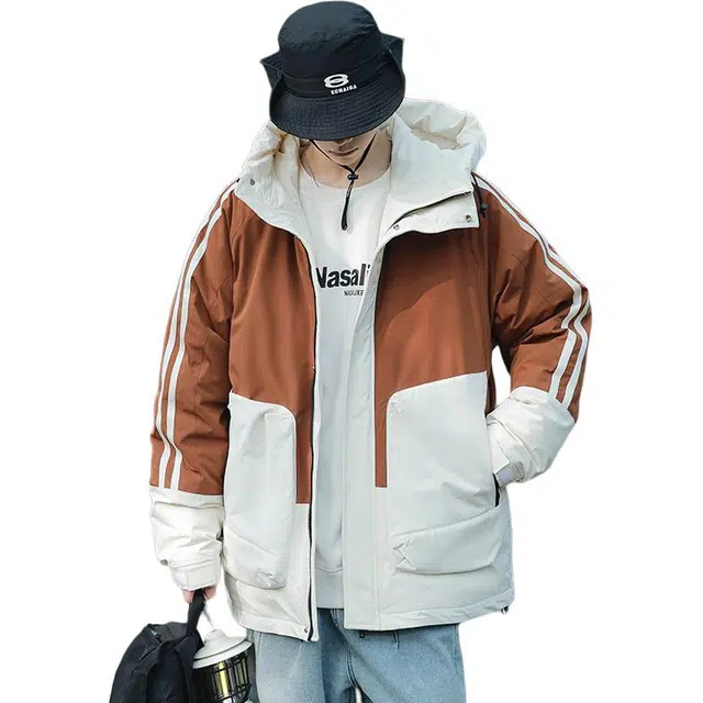 JIMIJONS 90vibe