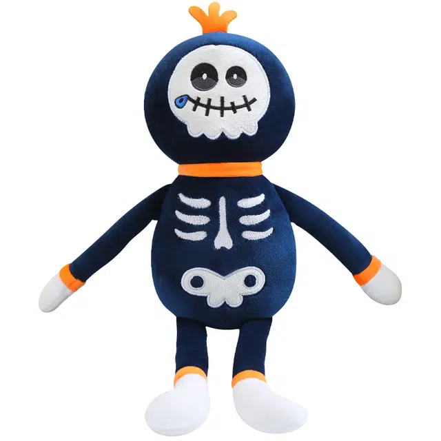 Tak bebe 25cm35cm45cm65cm