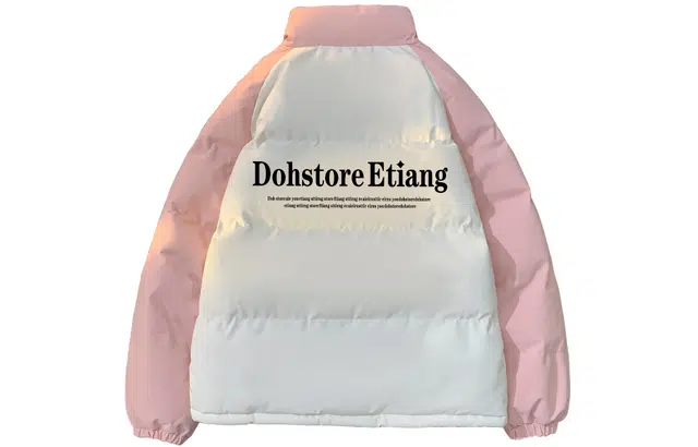 DOH STORE logo