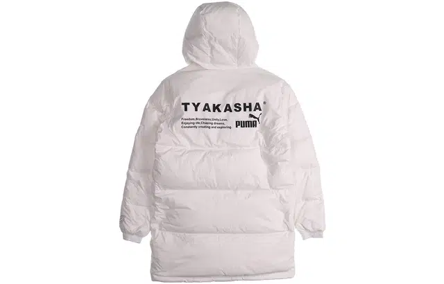 PumaxTyakasha