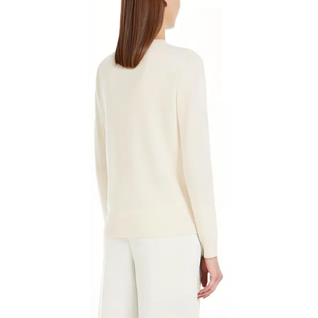 MaxMara SS24