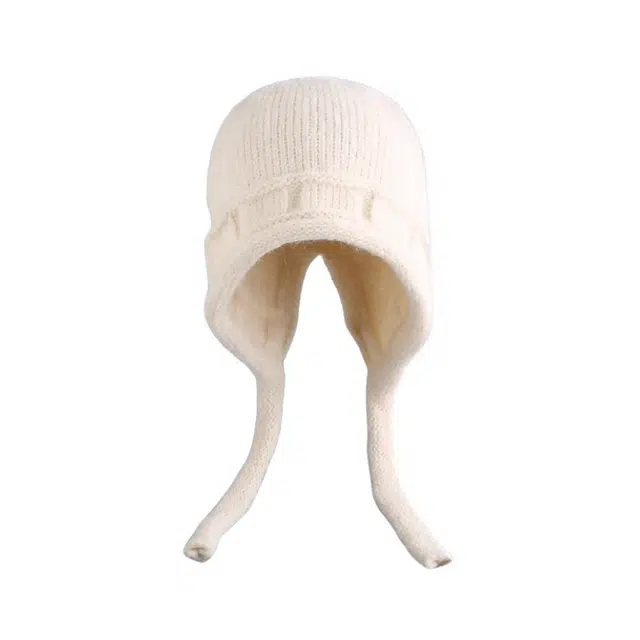 ins