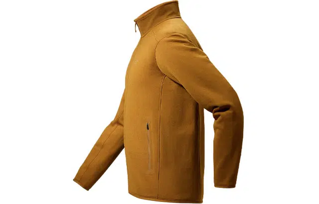 Arcteryx Kyanite Jacket