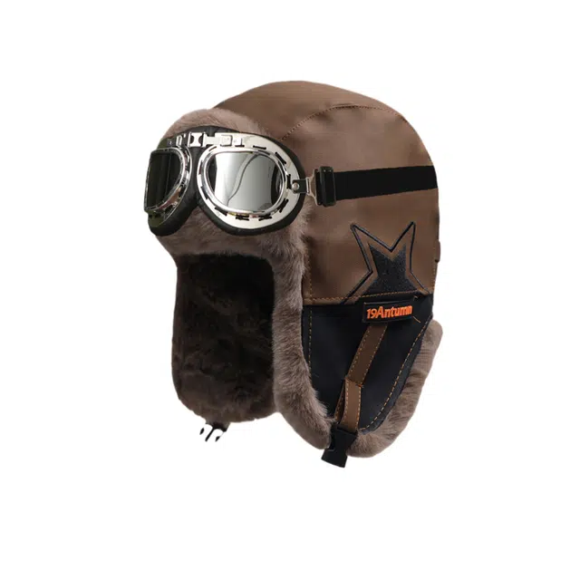 SLEEPYWALK