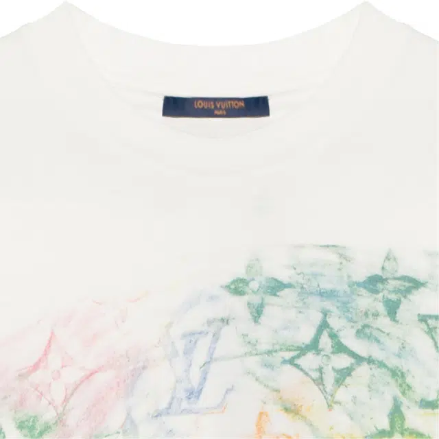 LOUIS VUITTON T
