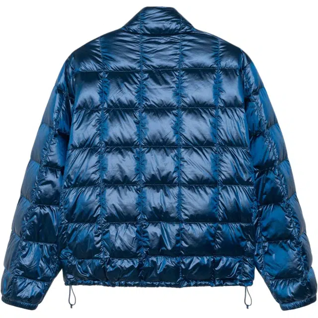 Stussy FW24 Midweight Puffer