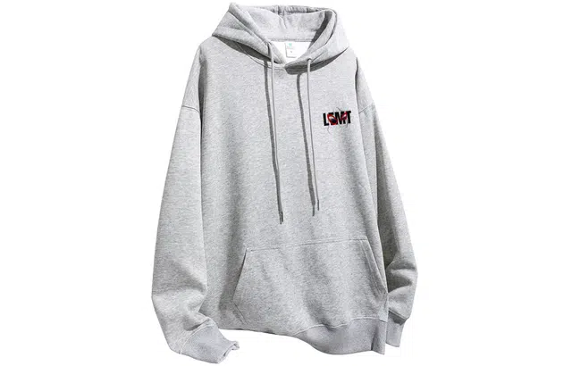 LIGHTNING MONSTER Hoodie