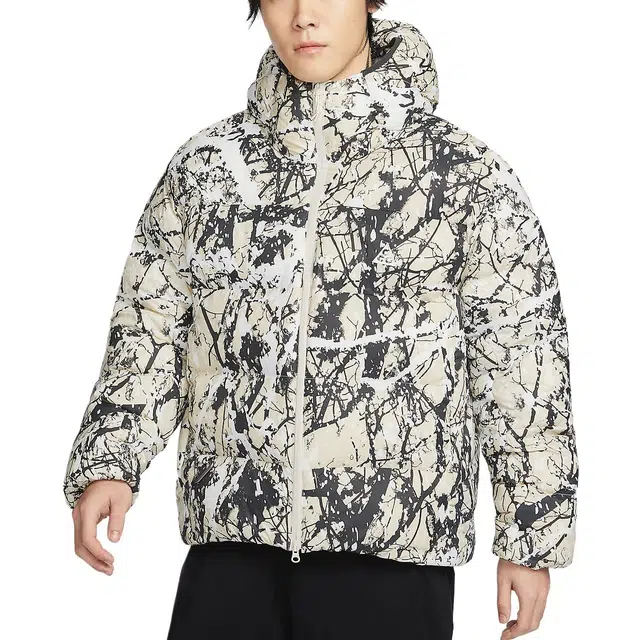 Nike PrimaLoftTHERMA-FIT ADV ACG "Lunar Lake"