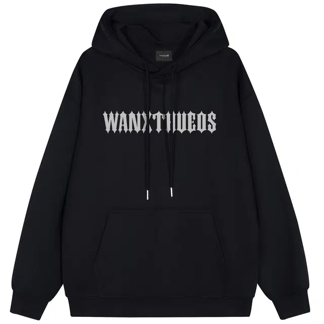 WANX