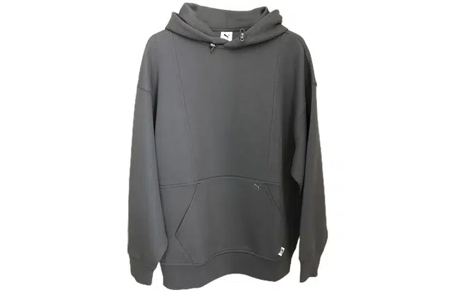 PUMA Mmq Hoodie