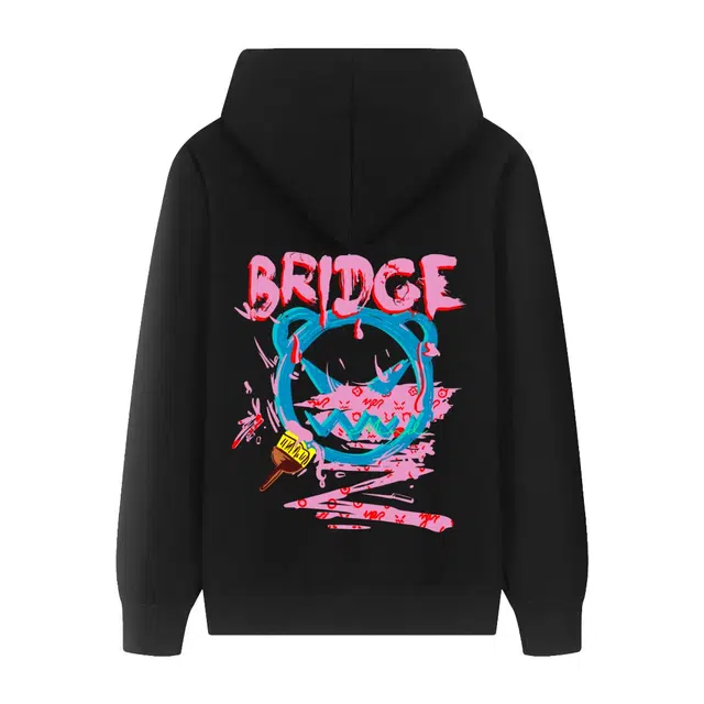 MindBridge