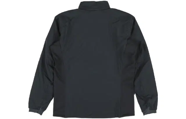 Arcteryx Atom Lt