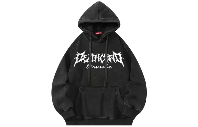 BTR