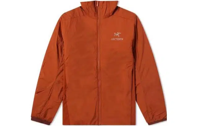 Arcteryx Atom Lt