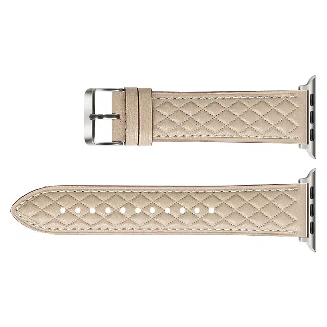 Applewatch S9S8SE76543