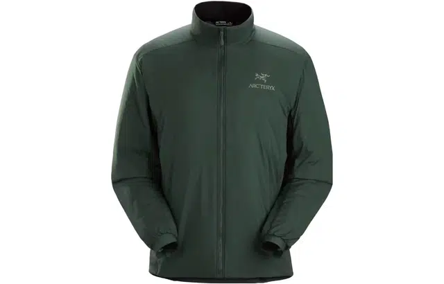 Arcteryx Atom Lt