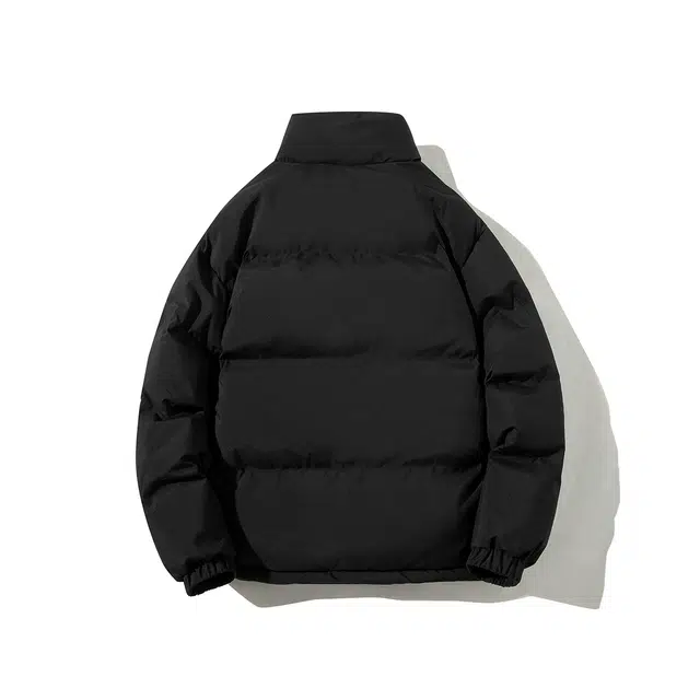 OWF