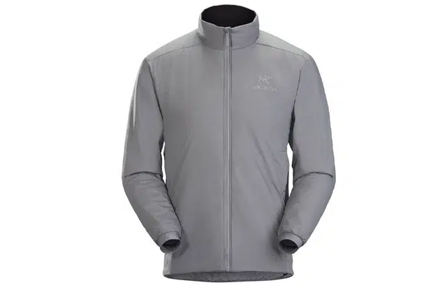 Arcteryx Atom Lt