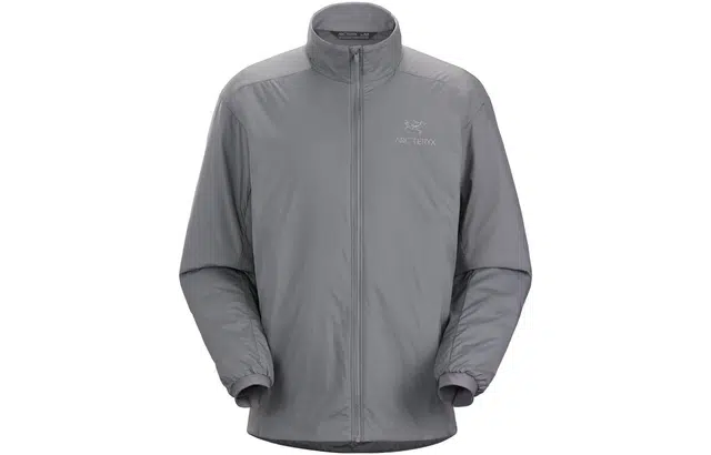 Arcteryx Atom Lt