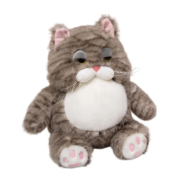 OU DI PIG 28cm38cm