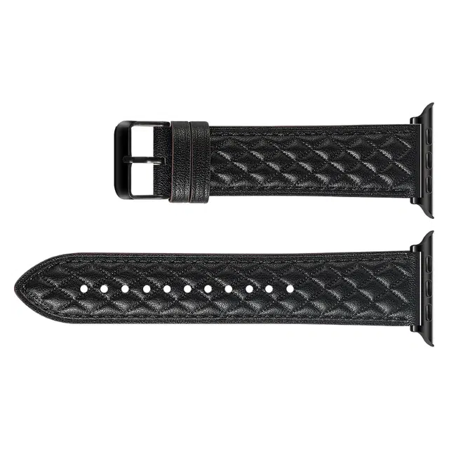 Applewatch S9S8SE76543