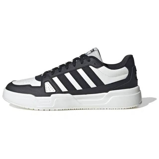 adidas Lite Baller