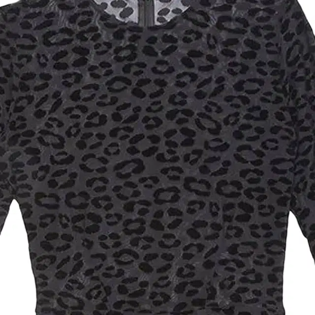 FLEUR DU MAL FW24