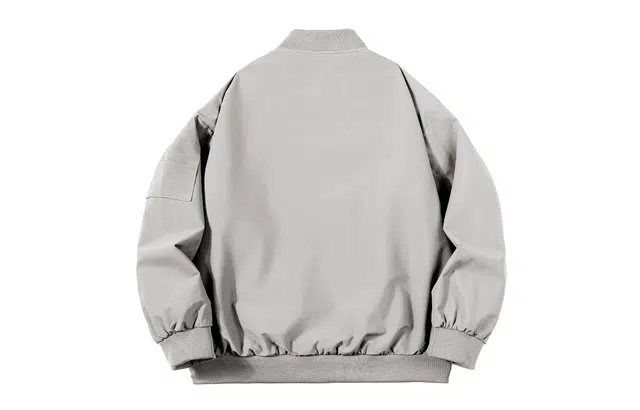 Mimx Homme