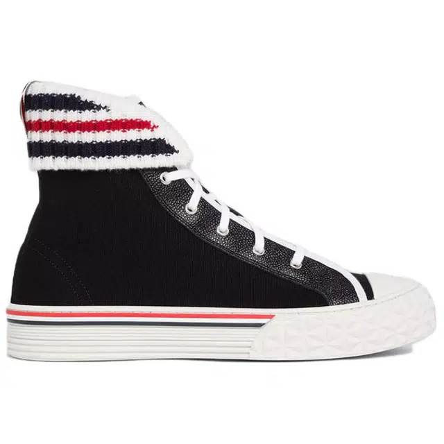 THOM BROWNE