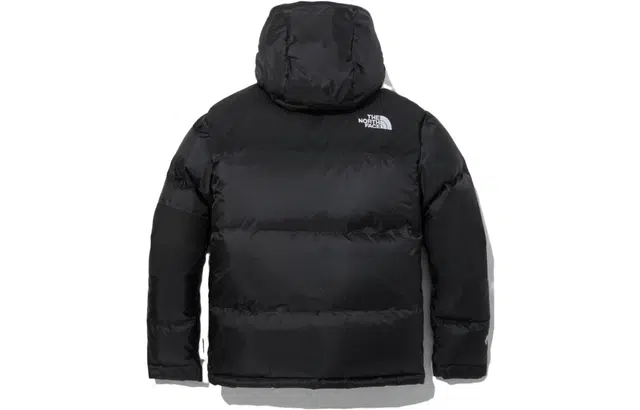 The North Face Windstopper GTX