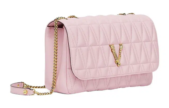 VERSACE Virtus V