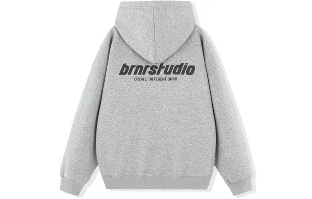 BRNR