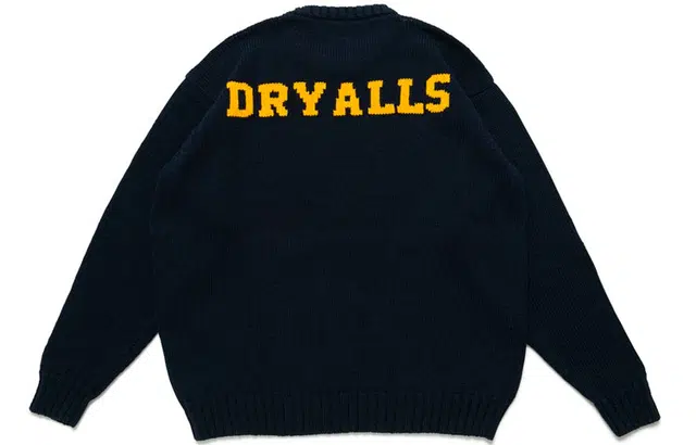 HUMAN MADE SS22 Logo