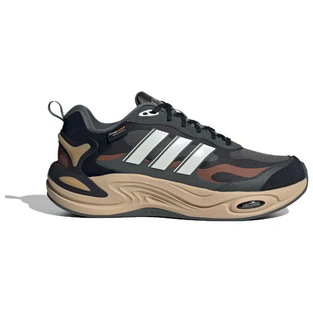 adidas CLIMAWARM
