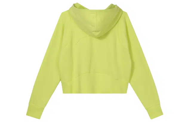 lululemon FW22 Loungeful