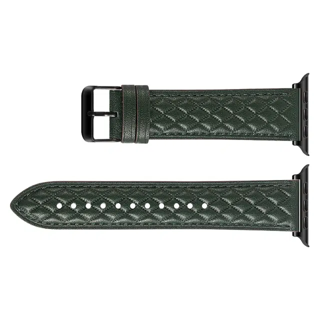 Applewatch S9S8SE76543