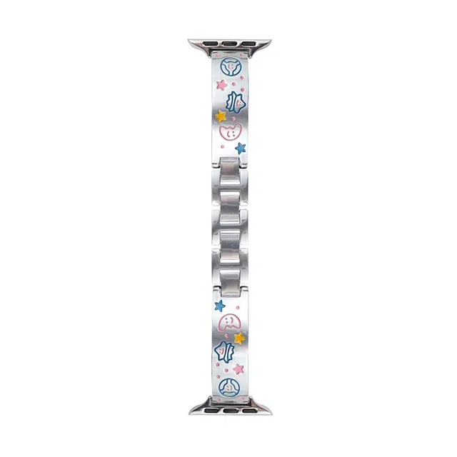 Applewatch S9S8SE76543