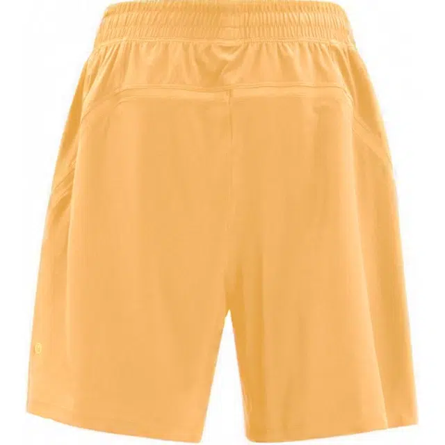 lululemon SS23 Pace Breaker 7"